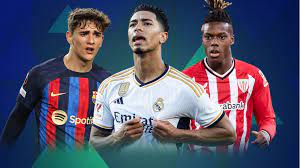 ayx:梁文博畅谈禁赛内幕,中英反差对待引共鸣,袁思.