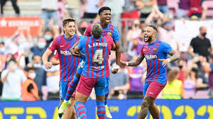 英超-霍伊伦加纳乔破荒B费1射2传 曼联3-0轻取莱斯特城.