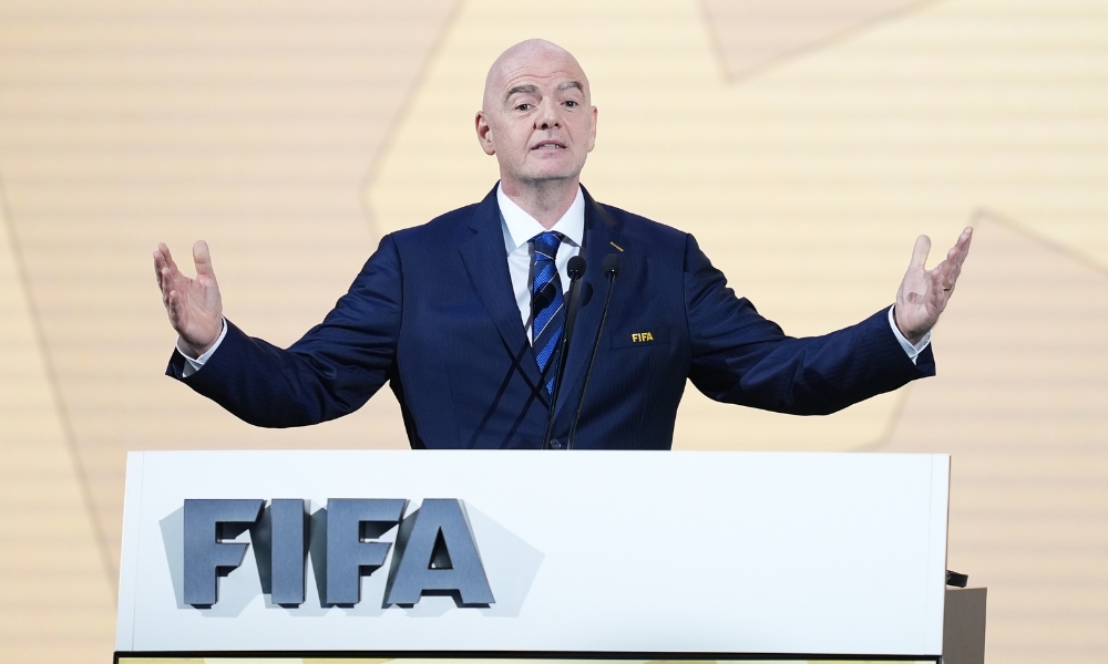 金奈球星挑战赛,张本智和惊险晋级16强,妹妹美和3-0叶伊恬,郑怡静阿鲁纳爆冷出局.